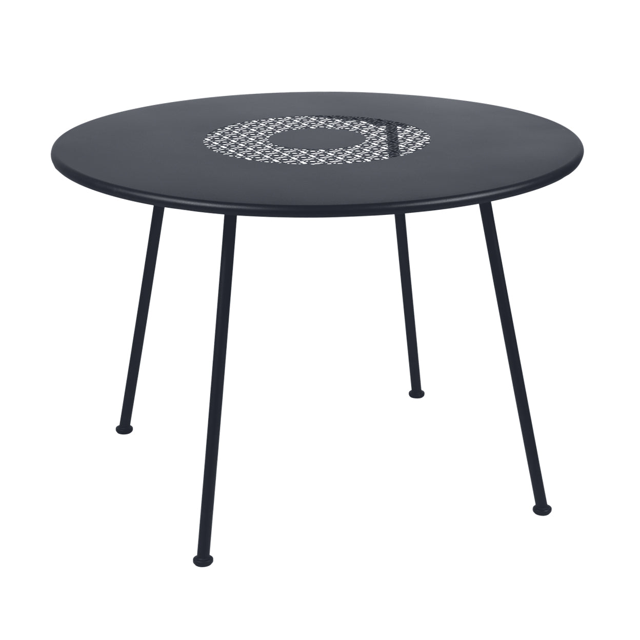 Fermob - Lorette Tisch Ø 110 cm | 