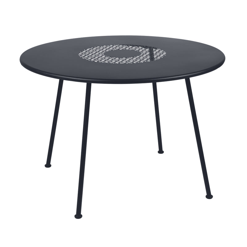 Fermob - Lorette Tisch Ø 110 cm | 