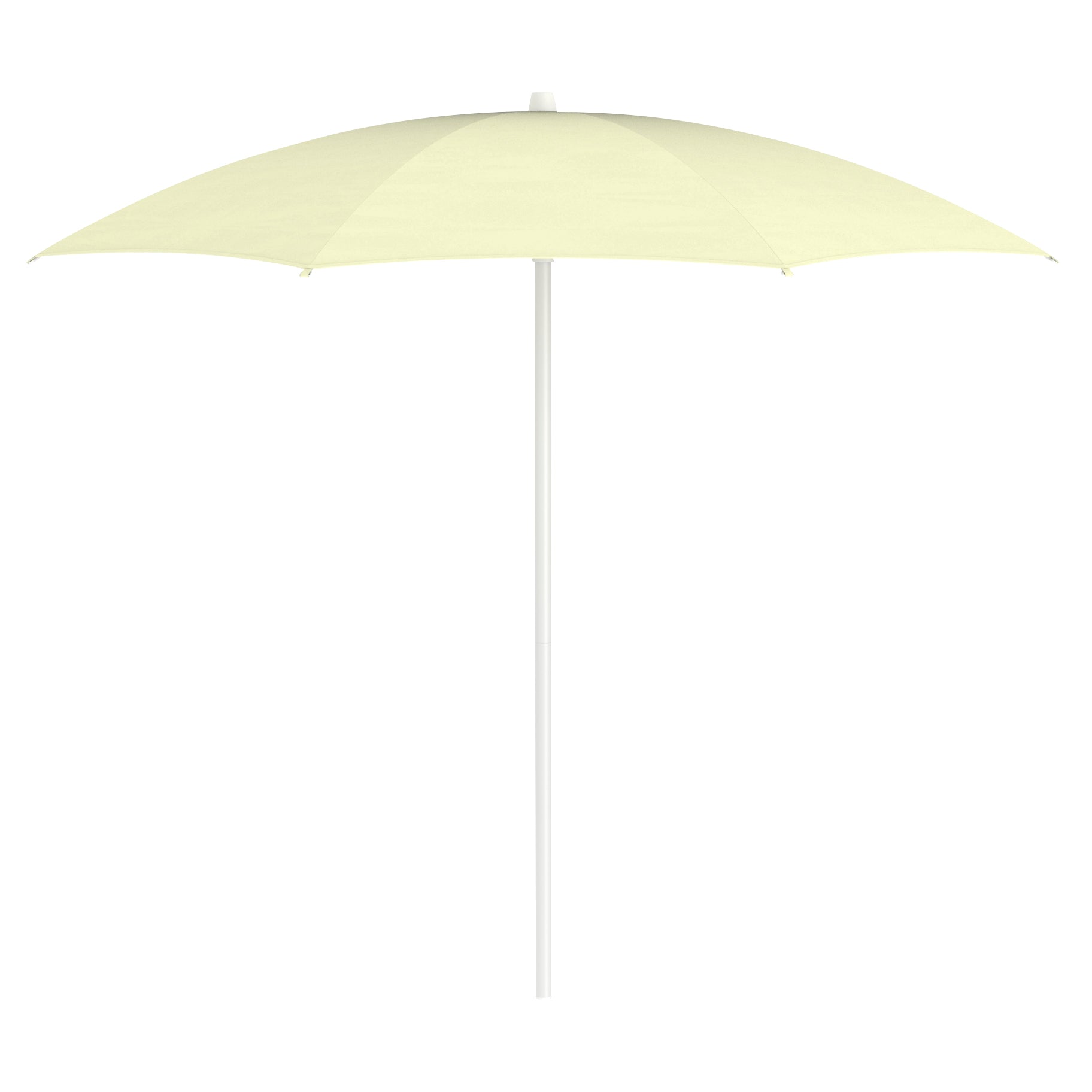 Fermob - Shadoo Sonnenschirm | 