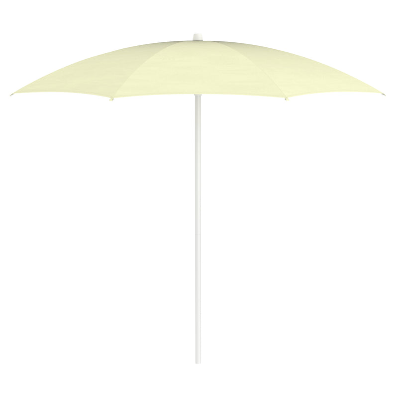 Fermob - Shadoo Sonnenschirm | 