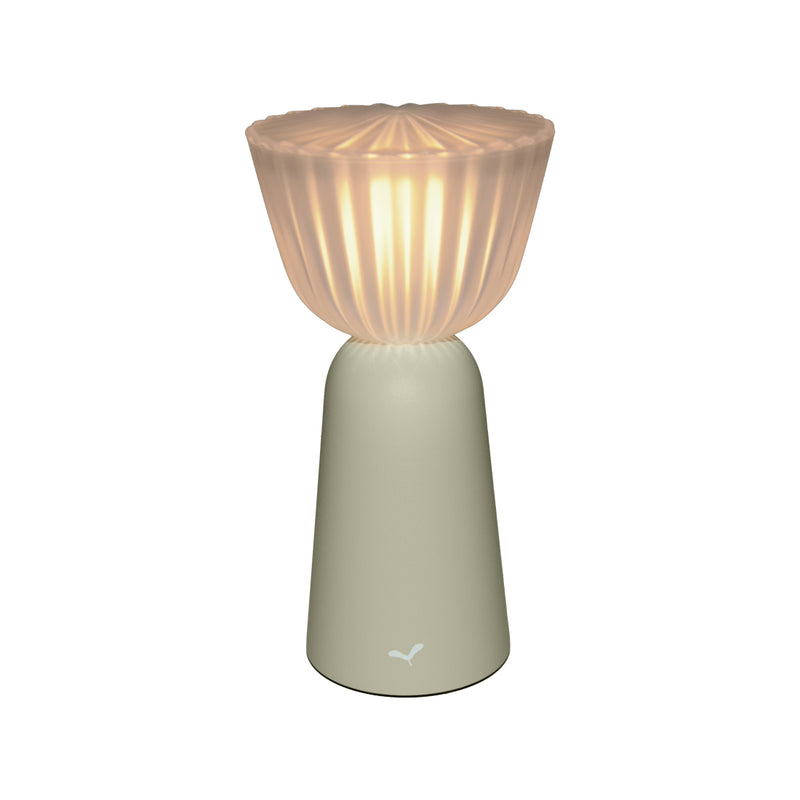 Fermob - Swing LED Akkuleuchte
