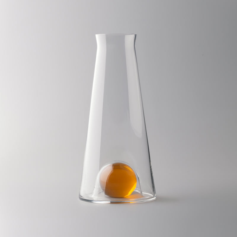 Design House Stockholm - Fia Karaffe