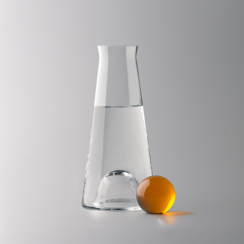 Design House Stockholm - Fia Karaffe
