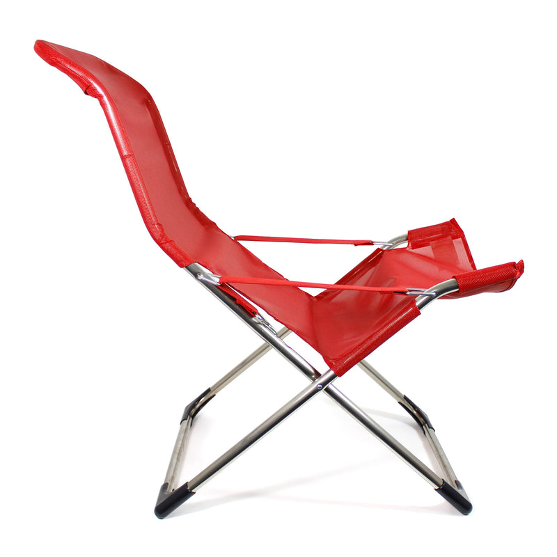 Fiam - Fiesta Sessel