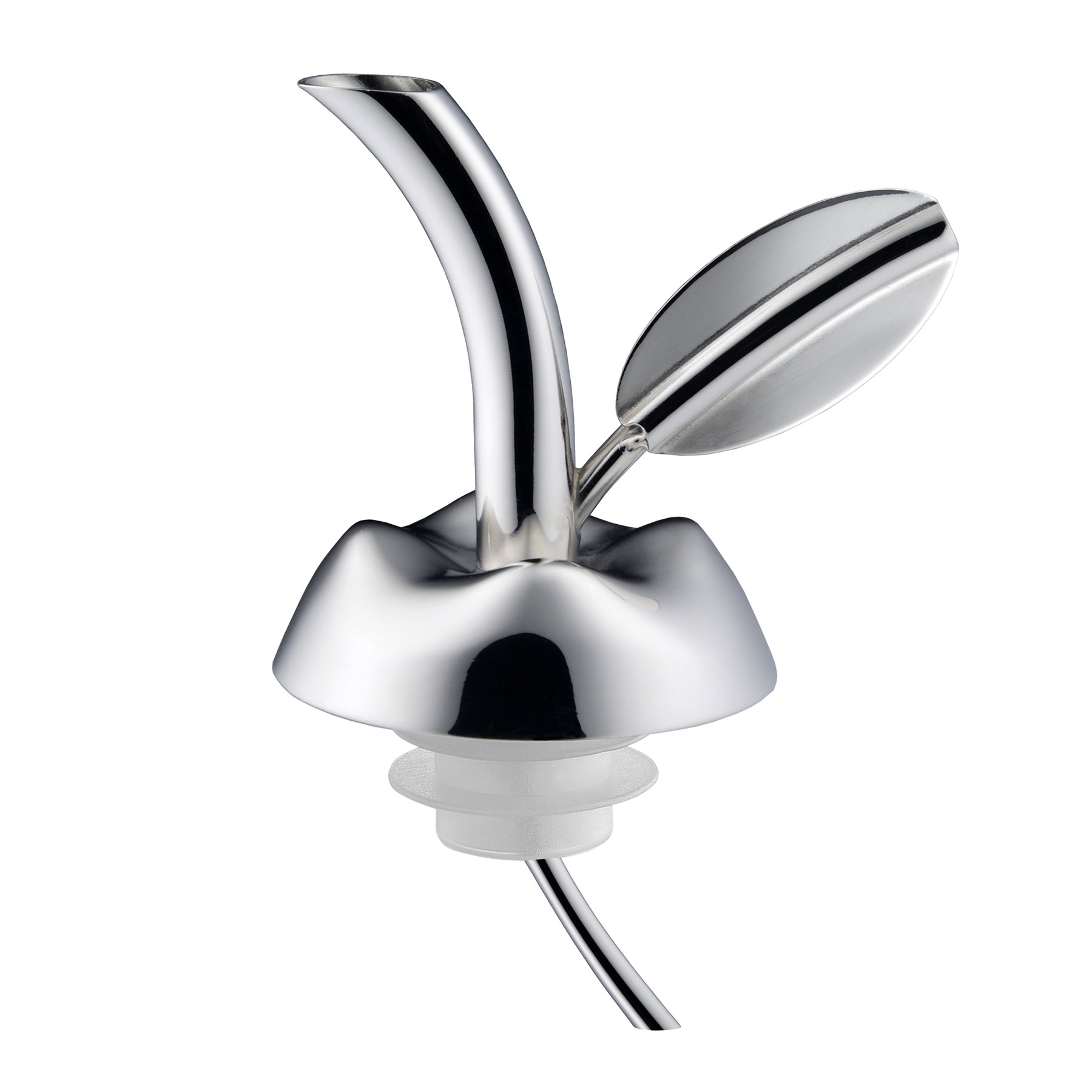 Alessi - Fior d'olio Ausgießer | 