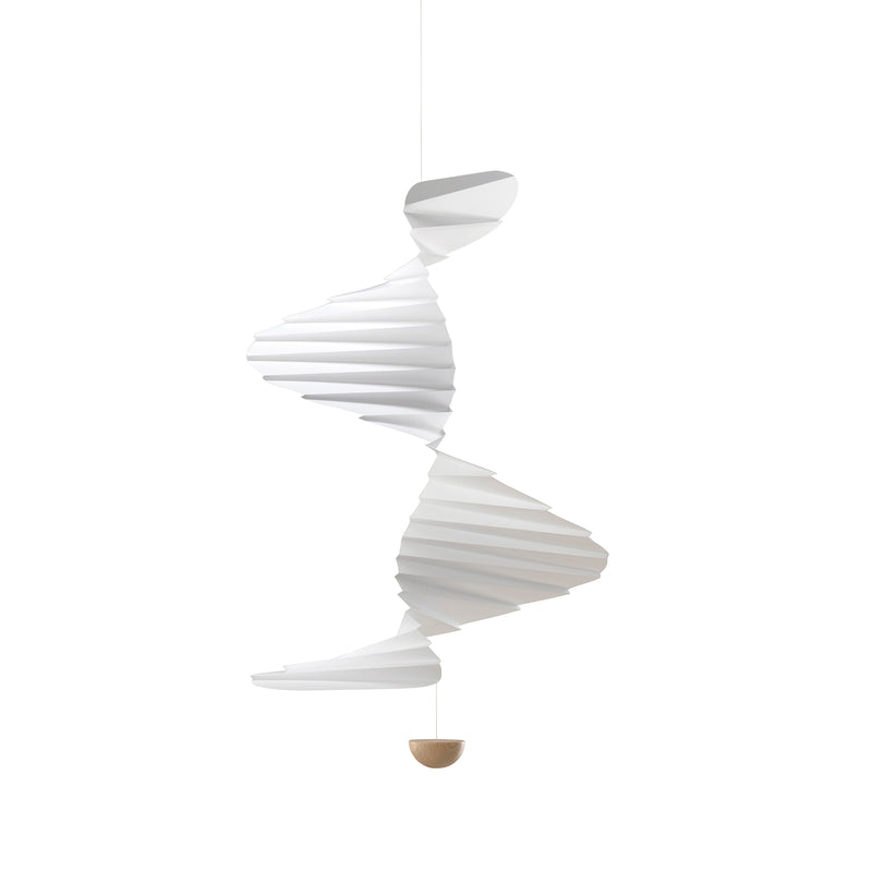 Flensted Mobiles - Air Stream Mobile | 17