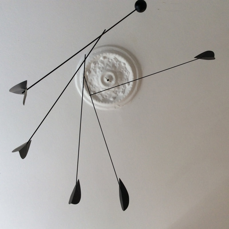 Flensted Mobiles - Tango Mobile