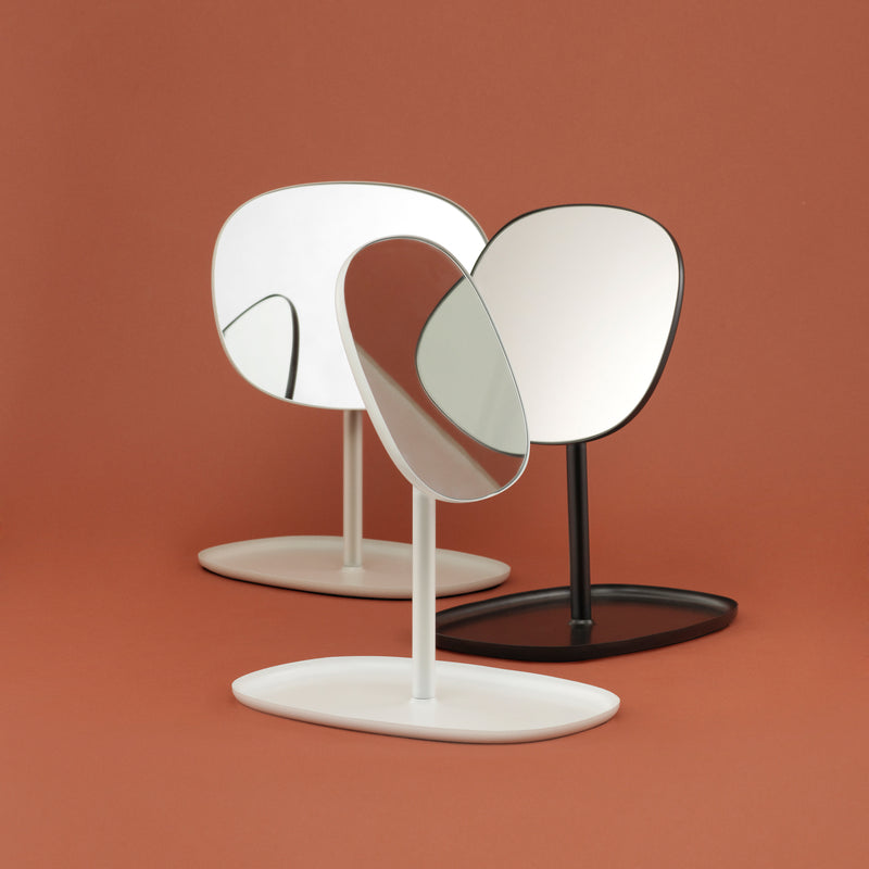 Normann Copenhagen - Flip Spiegel