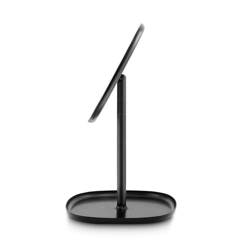 Normann Copenhagen - Flip Spiegel