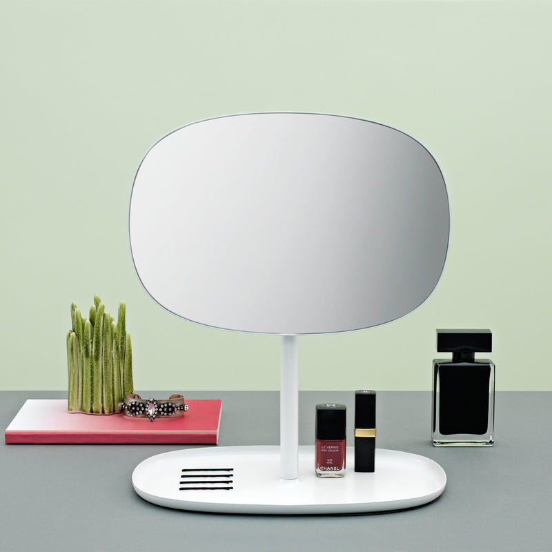 Normann Copenhagen - Flip Spiegel