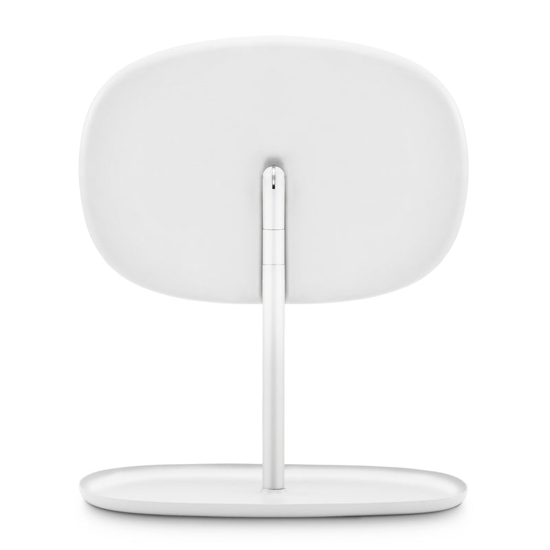 Normann Copenhagen - Flip Spiegel