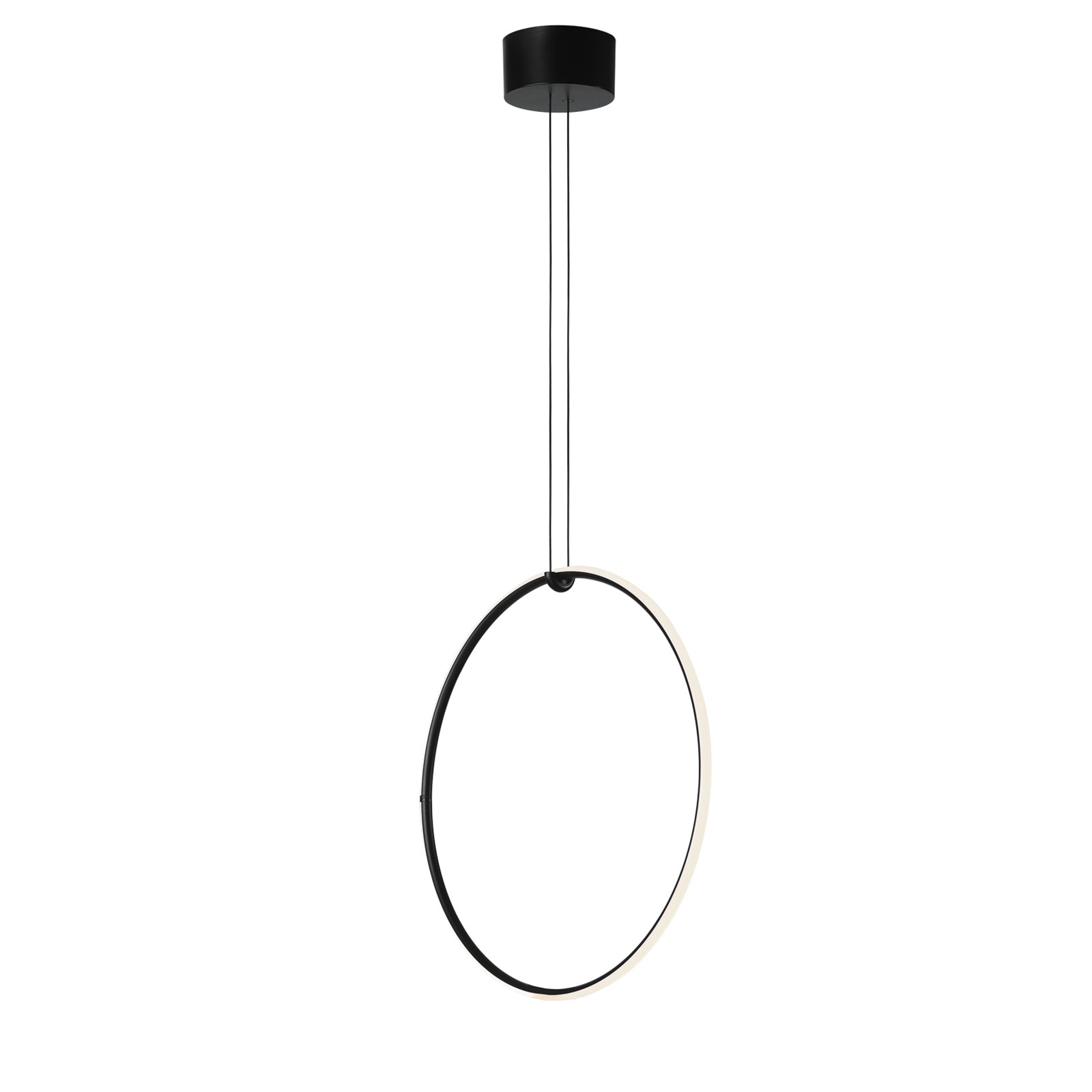 Flos - Arrangements LED Pendelleuchte | 
