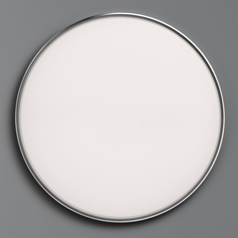 Flos - Clara Wand- und Deckenleuchte LED