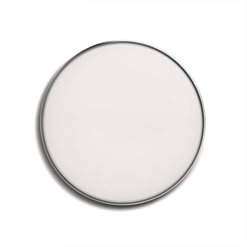 Flos - Clara Wand- und Deckenleuchte LED