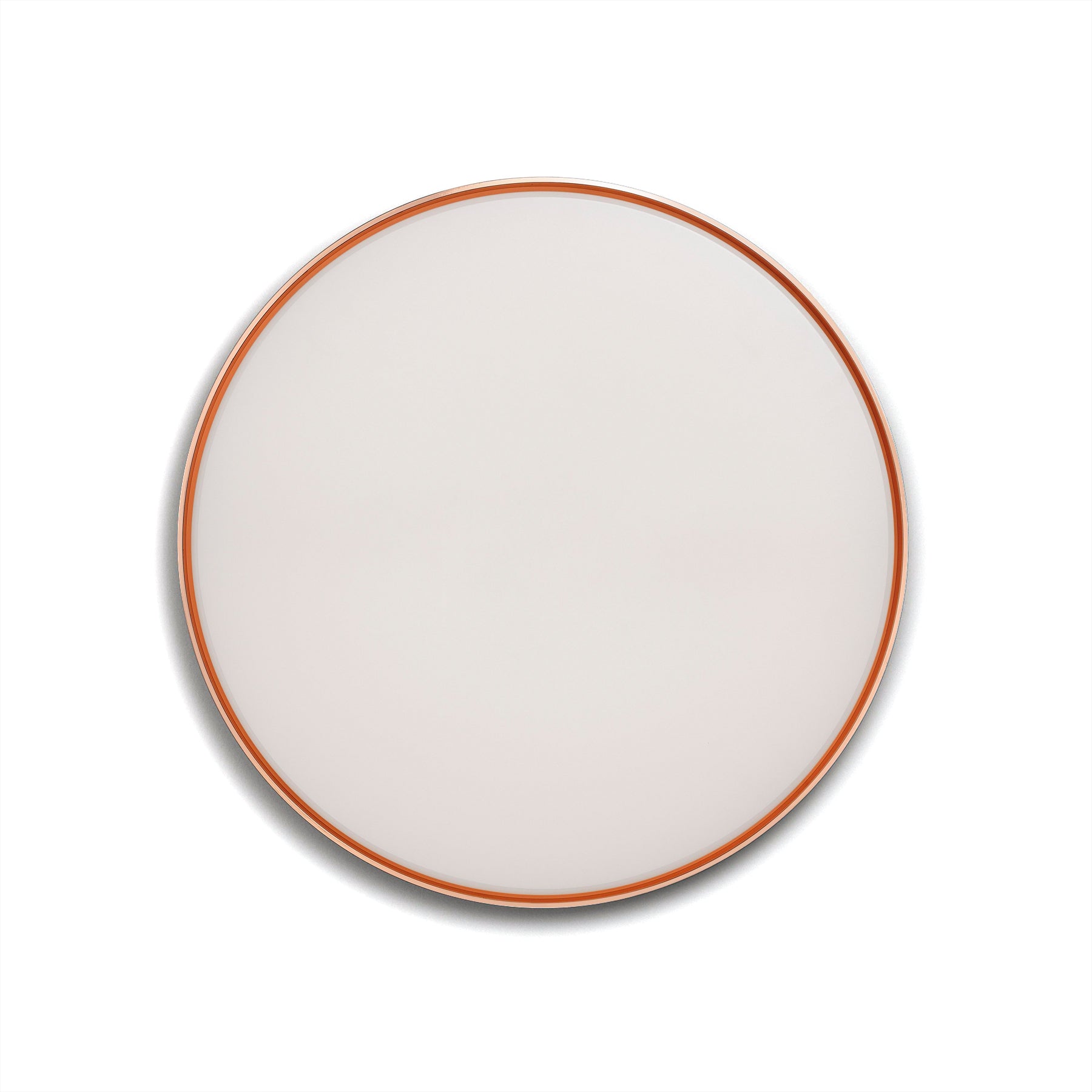 Flos - Clara Wand- und Deckenleuchte LED