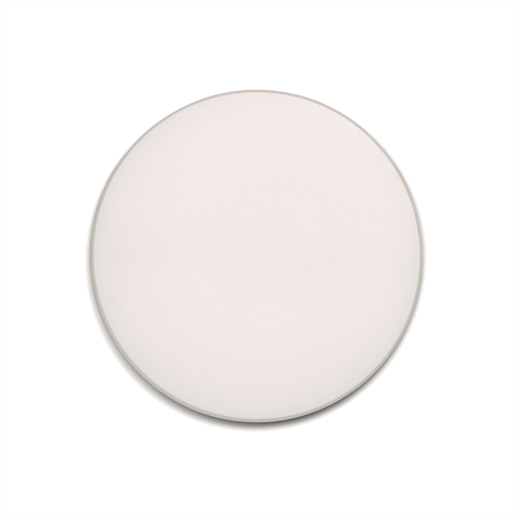Flos - Clara Wand- und Deckenleuchte LED | 
