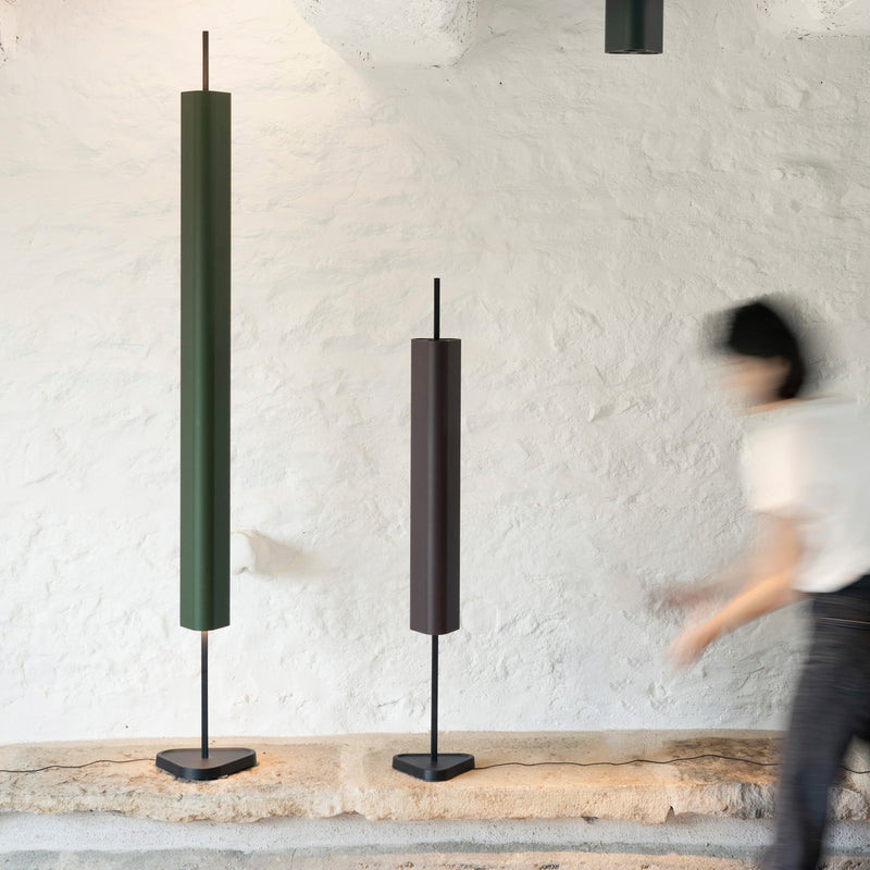 Flos - Emi LED Tischleuchte