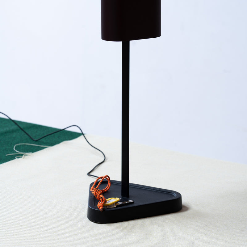 Flos - Emi LED Tischleuchte