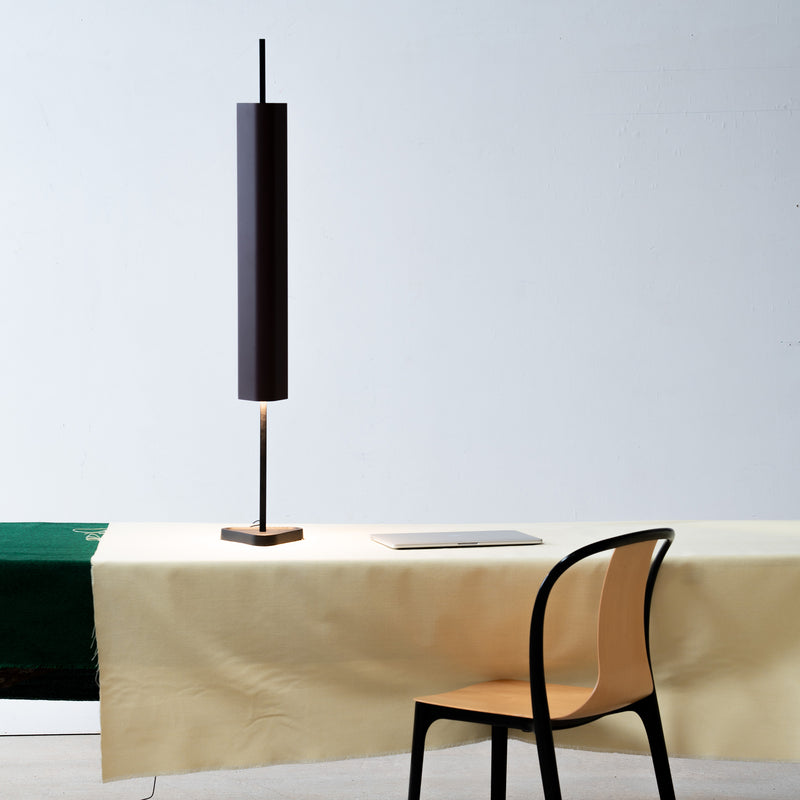 Flos - Emi LED Tischleuchte