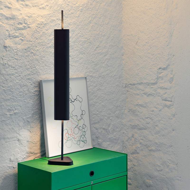 Flos - Emi LED Tischleuchte