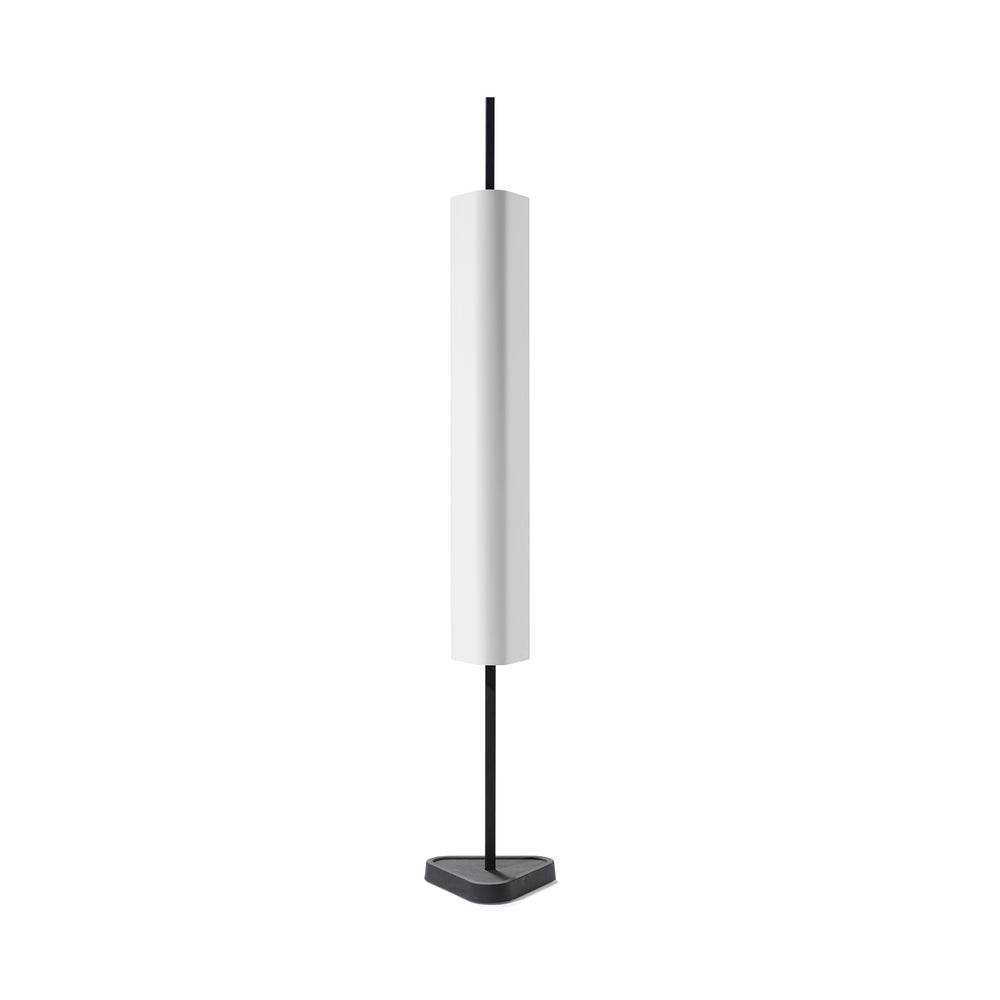 Flos - Emi LED Tischleuchte | off white