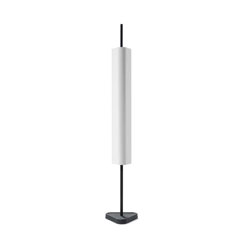 Flos - Emi LED Tischleuchte | off white