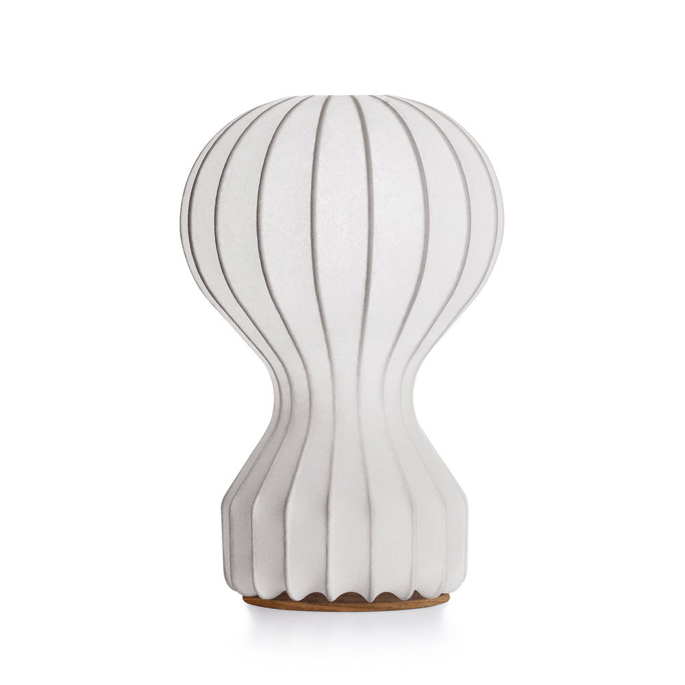 Flos - Gatto Tischleuchte | Ø 19 x H 30 cm