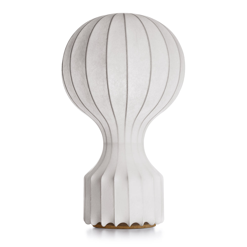 Flos - Gatto Tischleuchte | Ø 34,2 x H 56,8 cm
