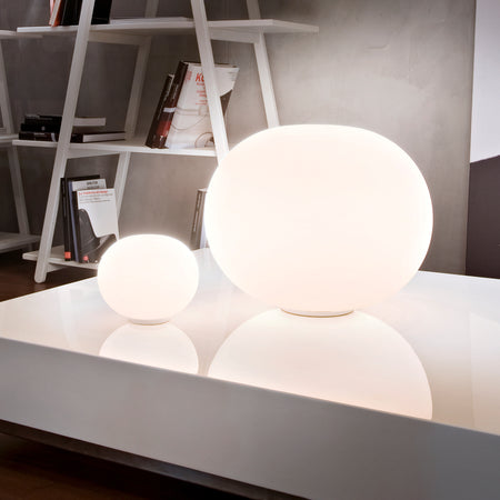 Flos - Glo-Ball Basic Zero