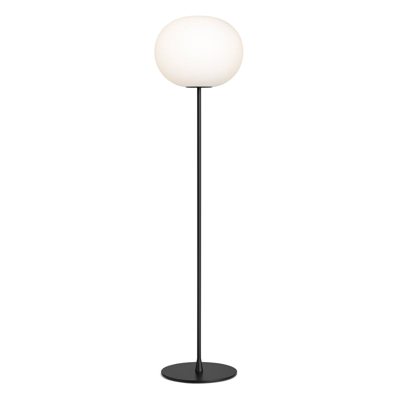 Flos - Glo-Ball Stehleuchte | F 3