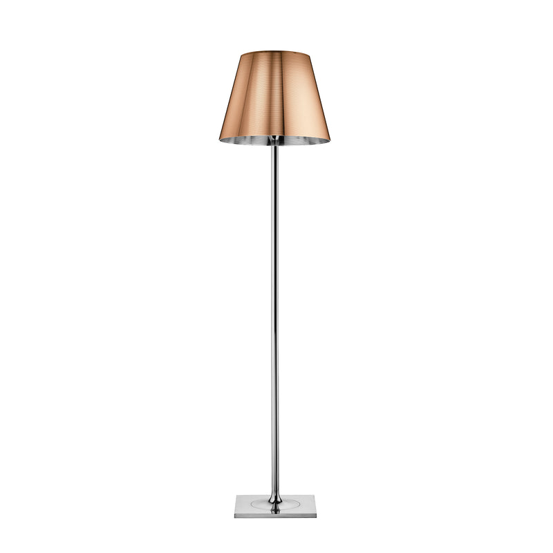 Flos - K Tribe F2 Stehleuchte, indoor | 
