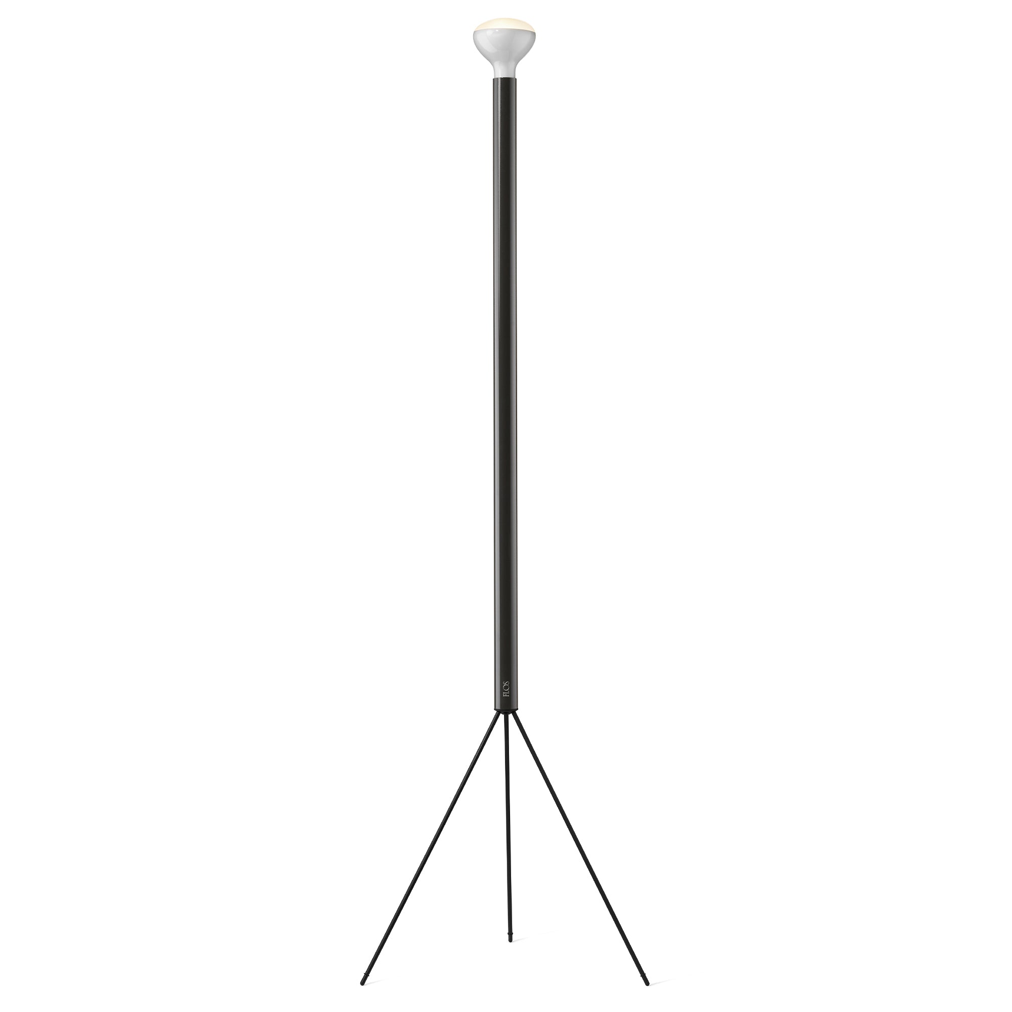 Flos - Luminator Stehleuchte | 