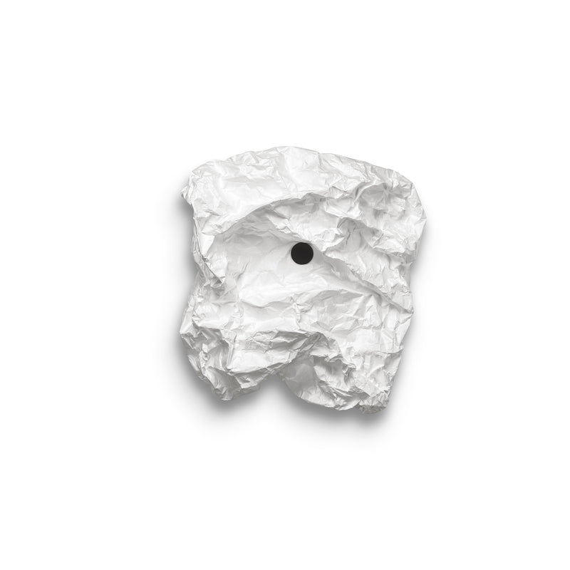 Flos - Maap W1 Wandleuchte | 