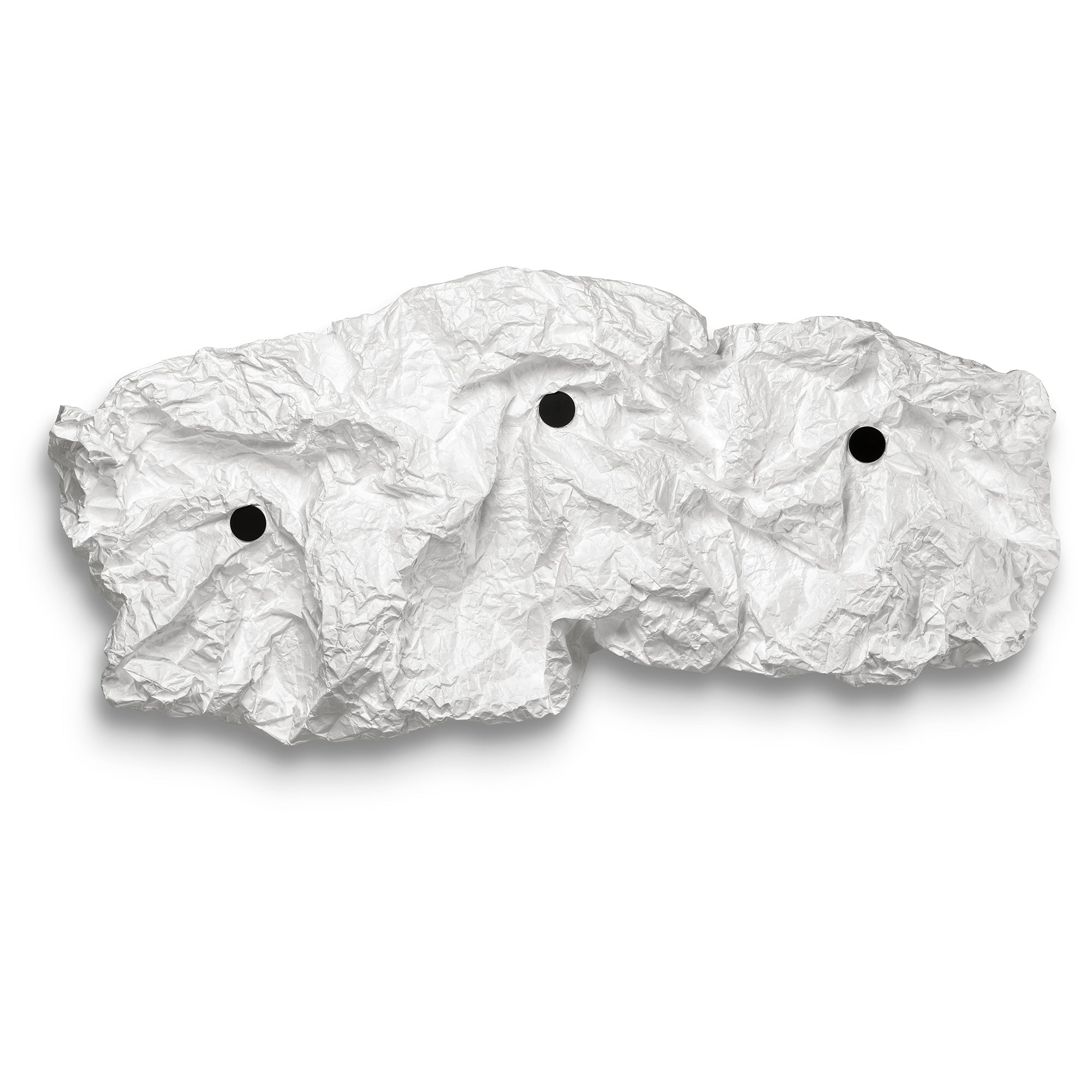 Flos - Maap W3 Wandleuchte | 