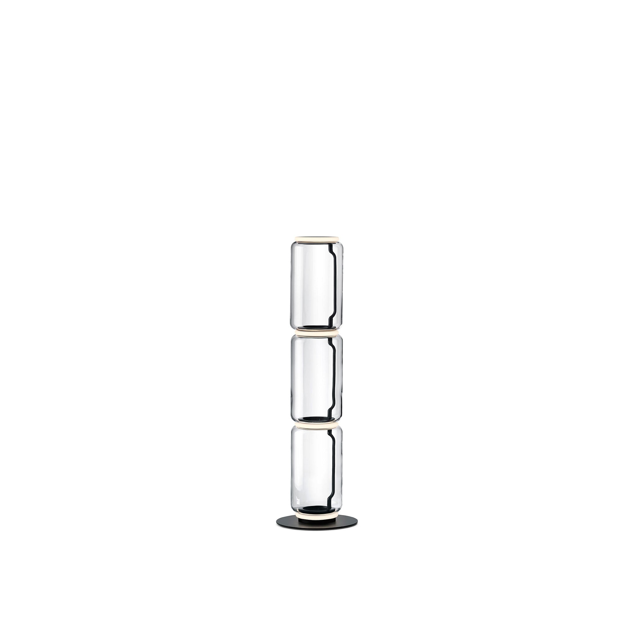 Flos - Noctambule LED Stehleuchte | 
