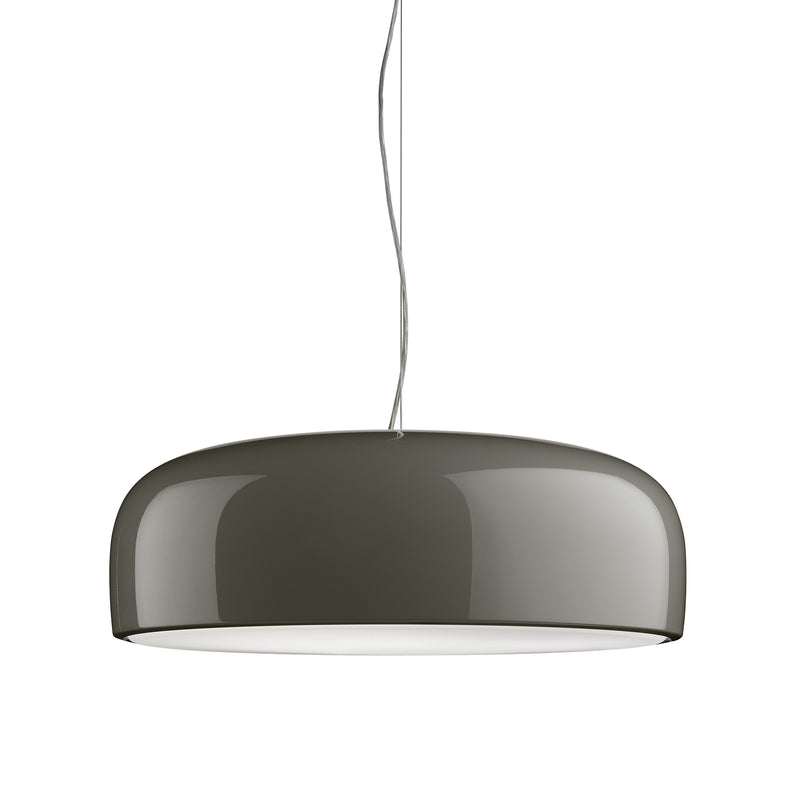 Flos - Smithfield Pro LED Pendelleuchte | mud