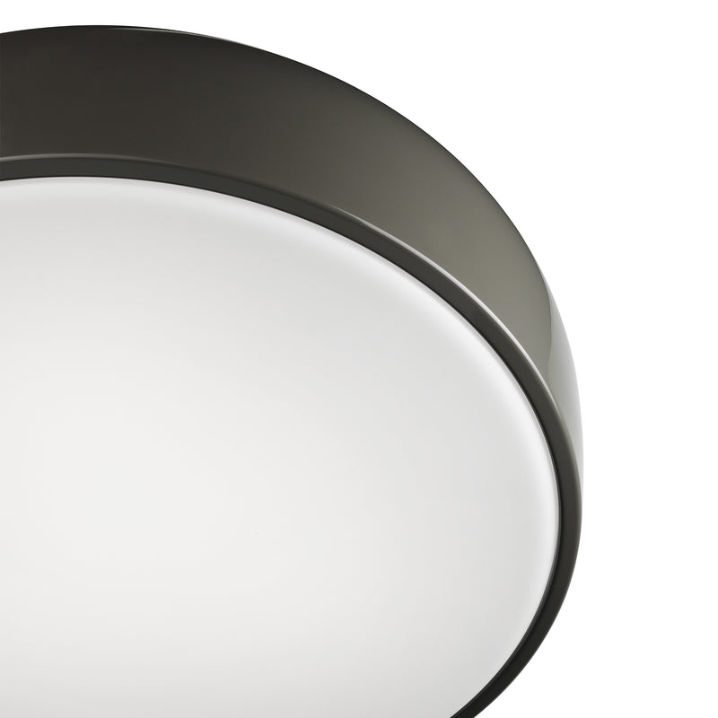 Flos - Smithfield Pro LED Pendelleuchte
