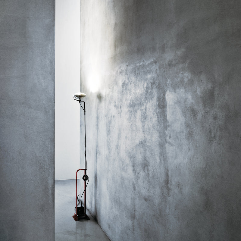 Flos - Toio Deckenstrahler