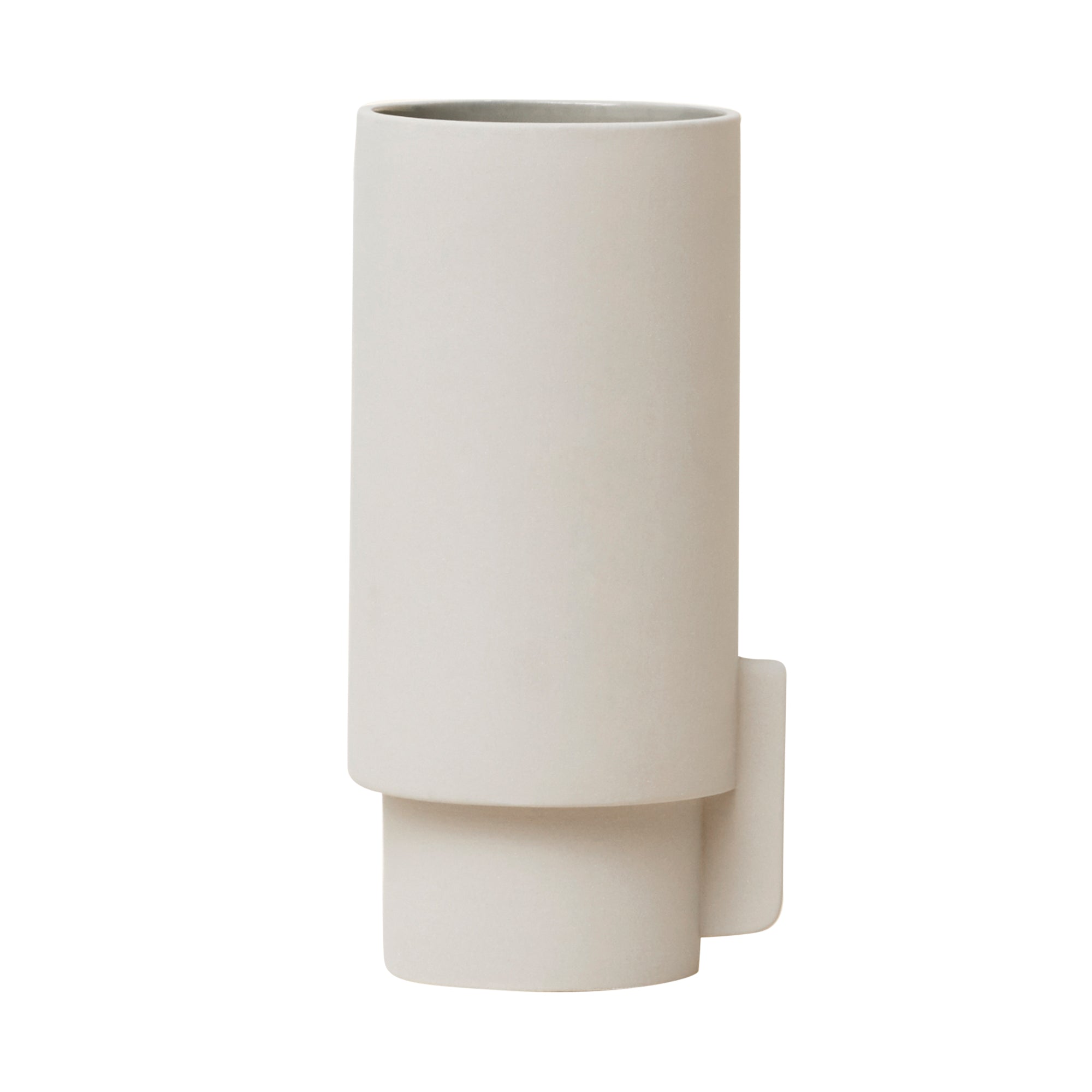 Form &amp; Refine - Alcoa Vase | 