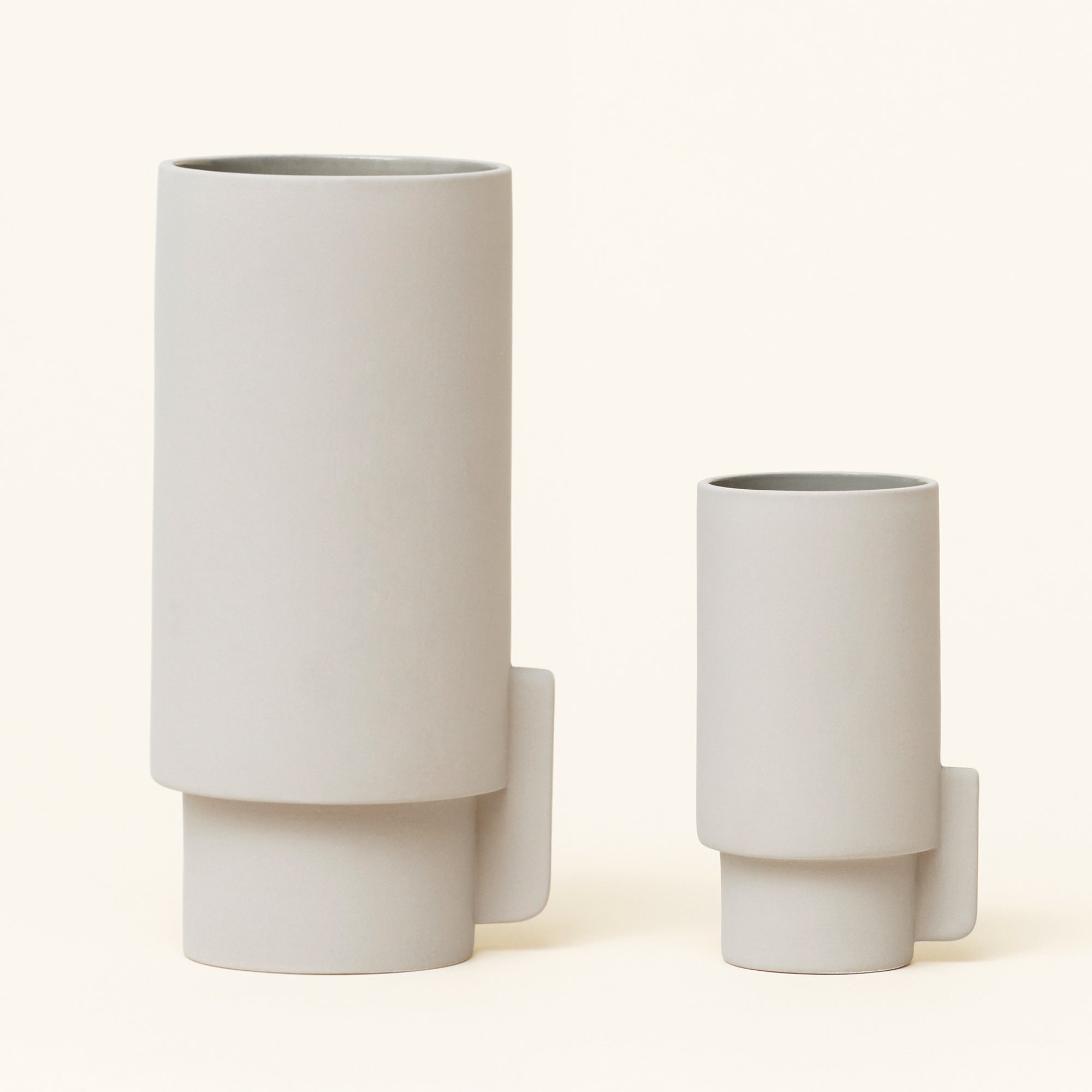 Form &amp; Refine - Alcoa Vase