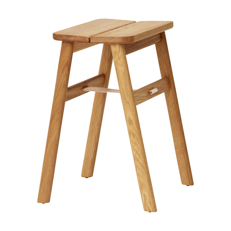 Form &amp; Refine - Angle Hocker | 