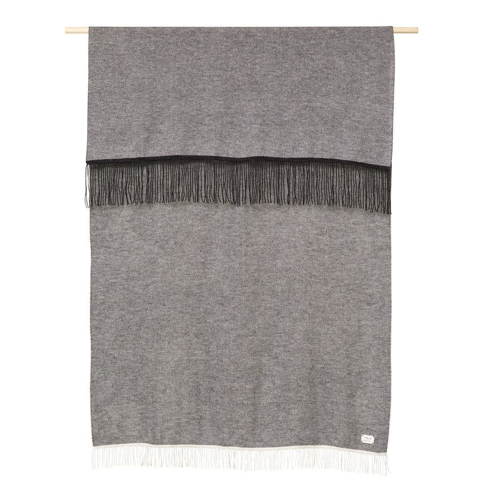 Form &amp; Refine - Aymara Decke | Moulinex