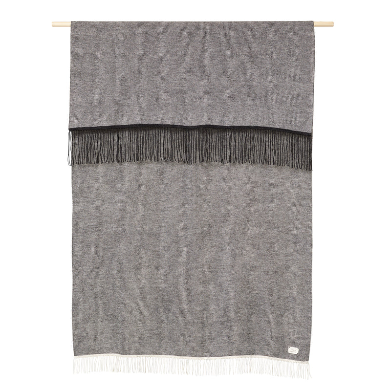 Form &amp; Refine - Aymara Decke | Moulinex