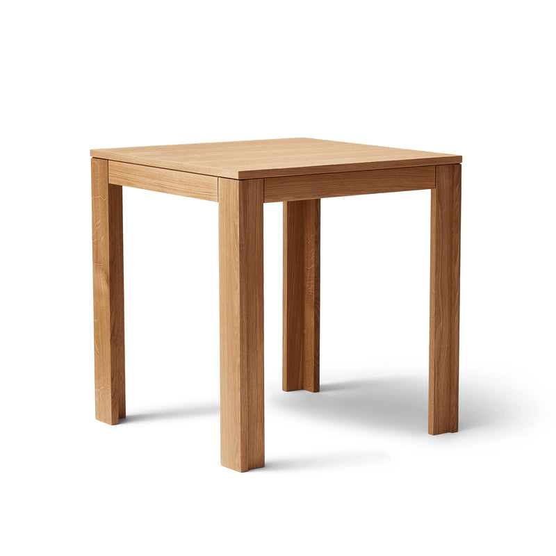 Form &amp; Refine - Element Esstisch | 