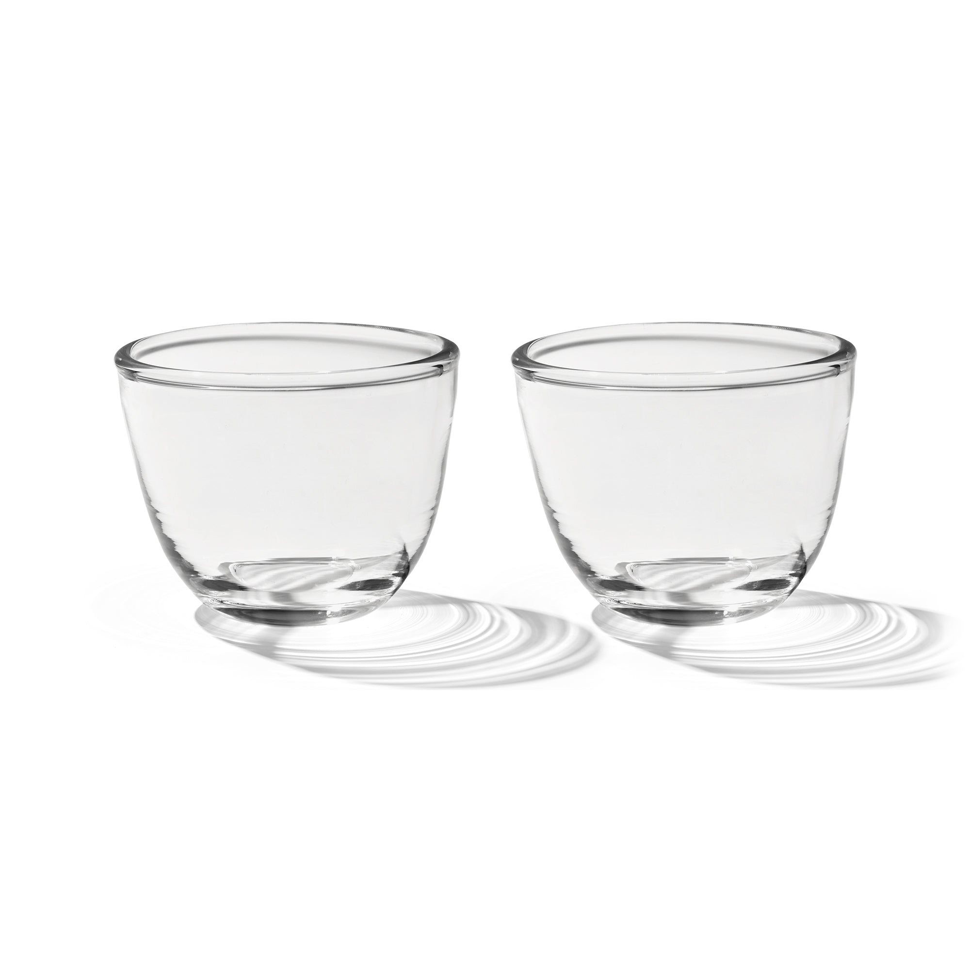 Form &amp; Refine - Pinho | Trinkglas