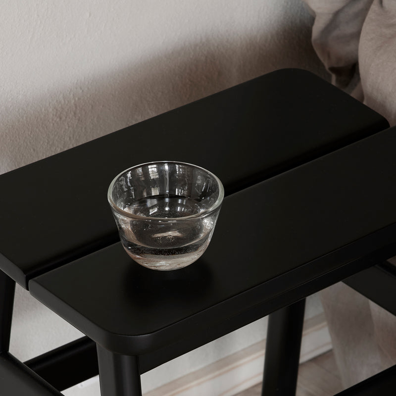 Form &amp; Refine - Pinho
