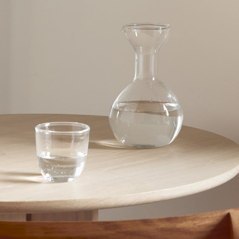 Form &amp; Refine - Pinho