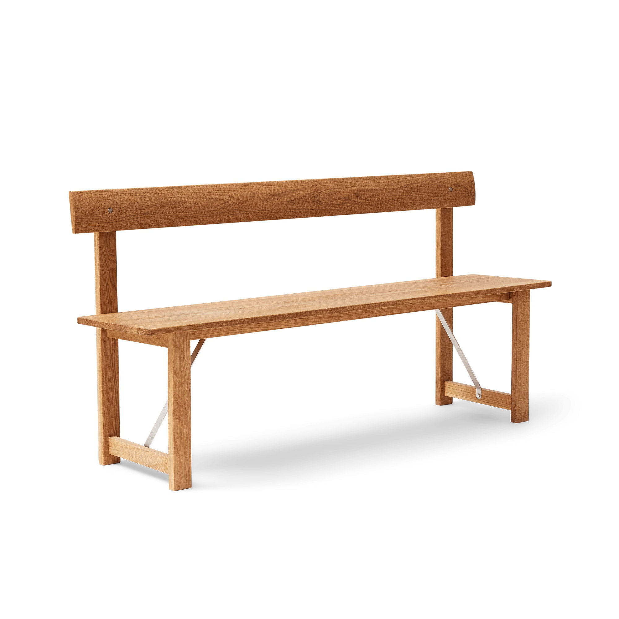 Form &amp; Refine - Position Sitzbank 155 | 