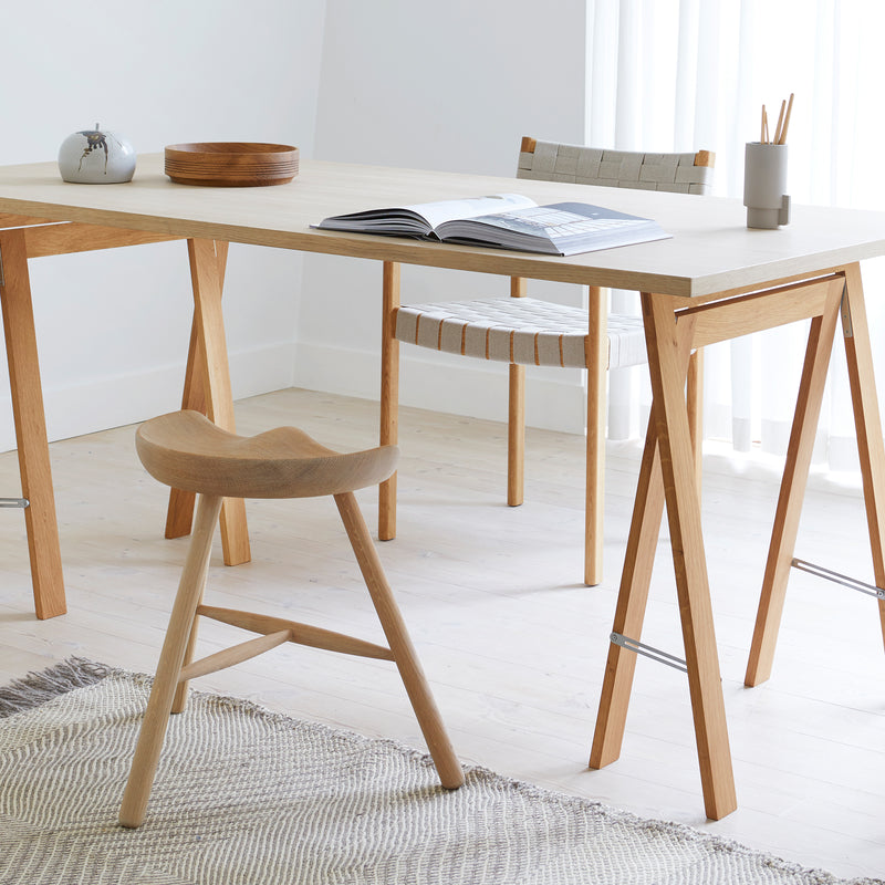 Form &amp; Refine - Shoemaker Chair