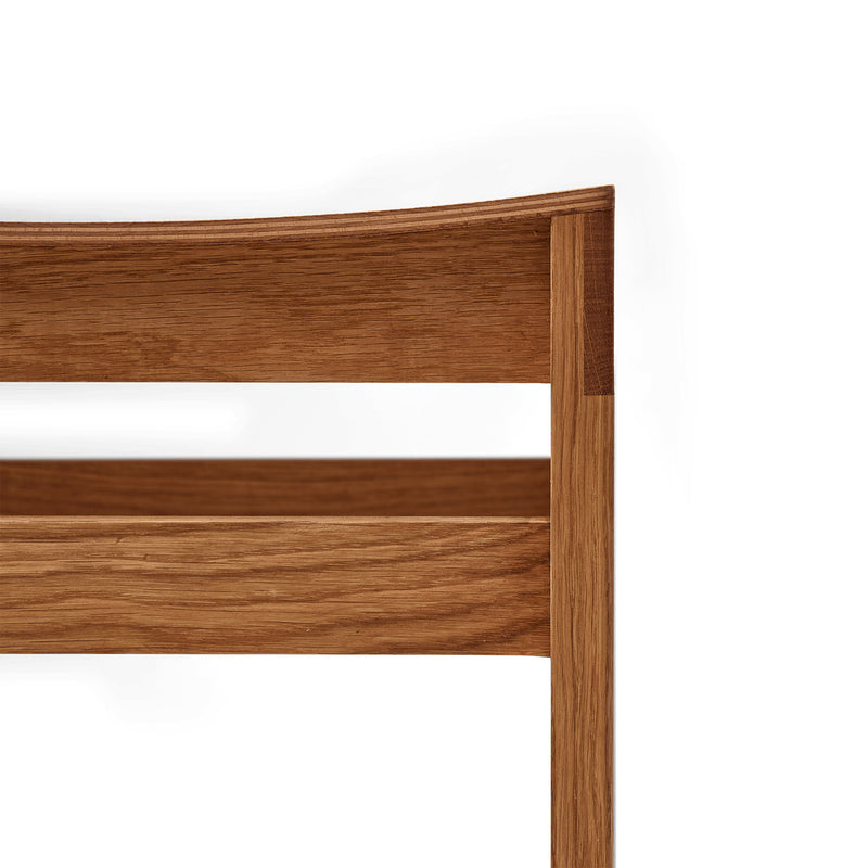 Form &amp; Refine - Sonder Hocker